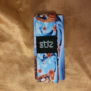 NEW Zox Goals #3472 Wristband Medium M